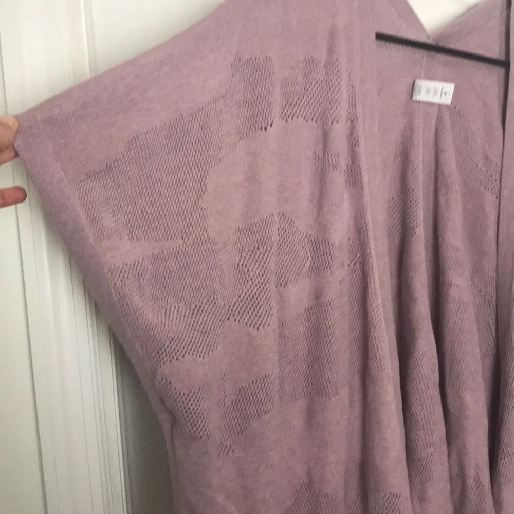 lululemon athletica lululemon find